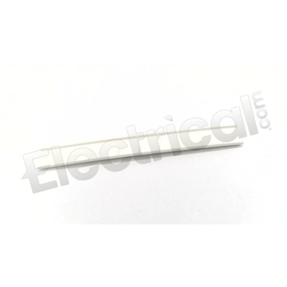Phoenix Contact Part And Accessory ZBF 5,LGS:FORTL.ZAHLEN 61-70