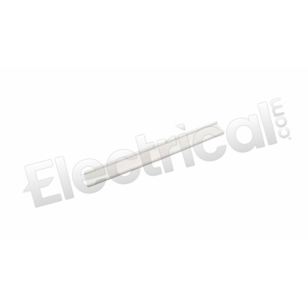 Phoenix Contact Part And Accessory ZBF 5,LGS:L1-N,PE