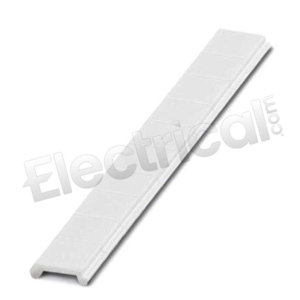 Phoenix Contact Part And Accessory ZBF 5:UNBEDRUCKT-EACH