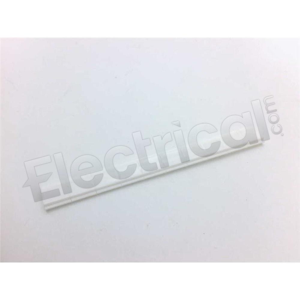 Phoenix Contact Part And Accessory ZBF 6:UNBEDRUCKT