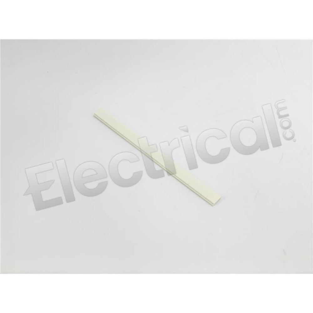 Phoenix Contact Part And Accessory ZBF 8:UNBEDRUCKT