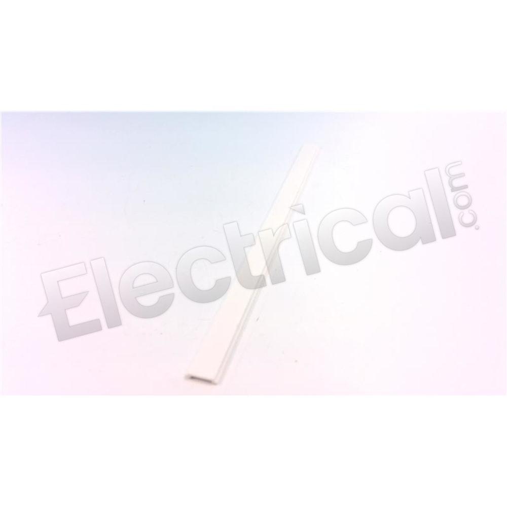 Phoenix Contact Part And Accessory ZBF10:UNBEDRUCKT