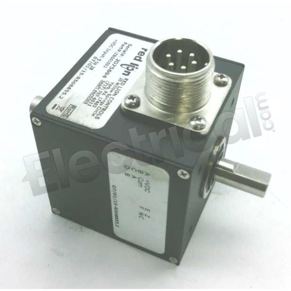 ZBG01002