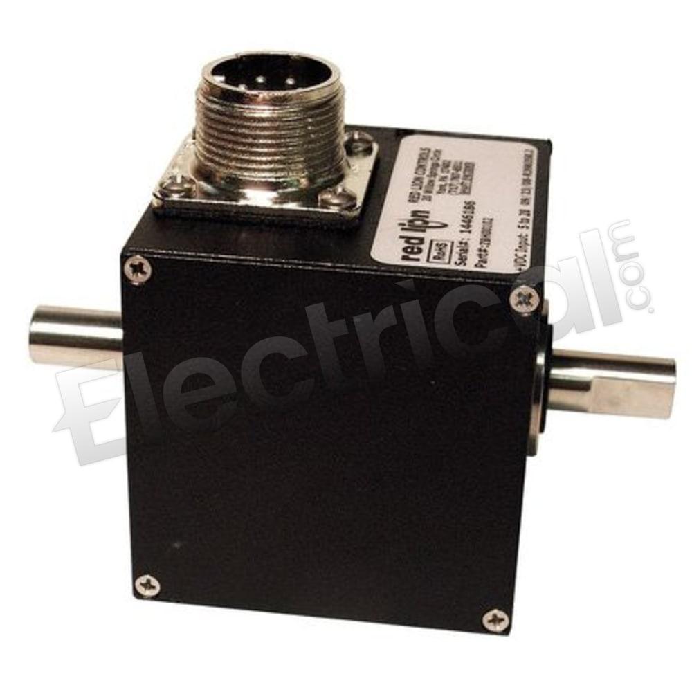 ZBG06002