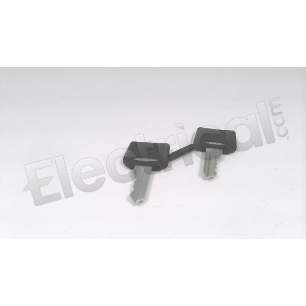 ZBG455