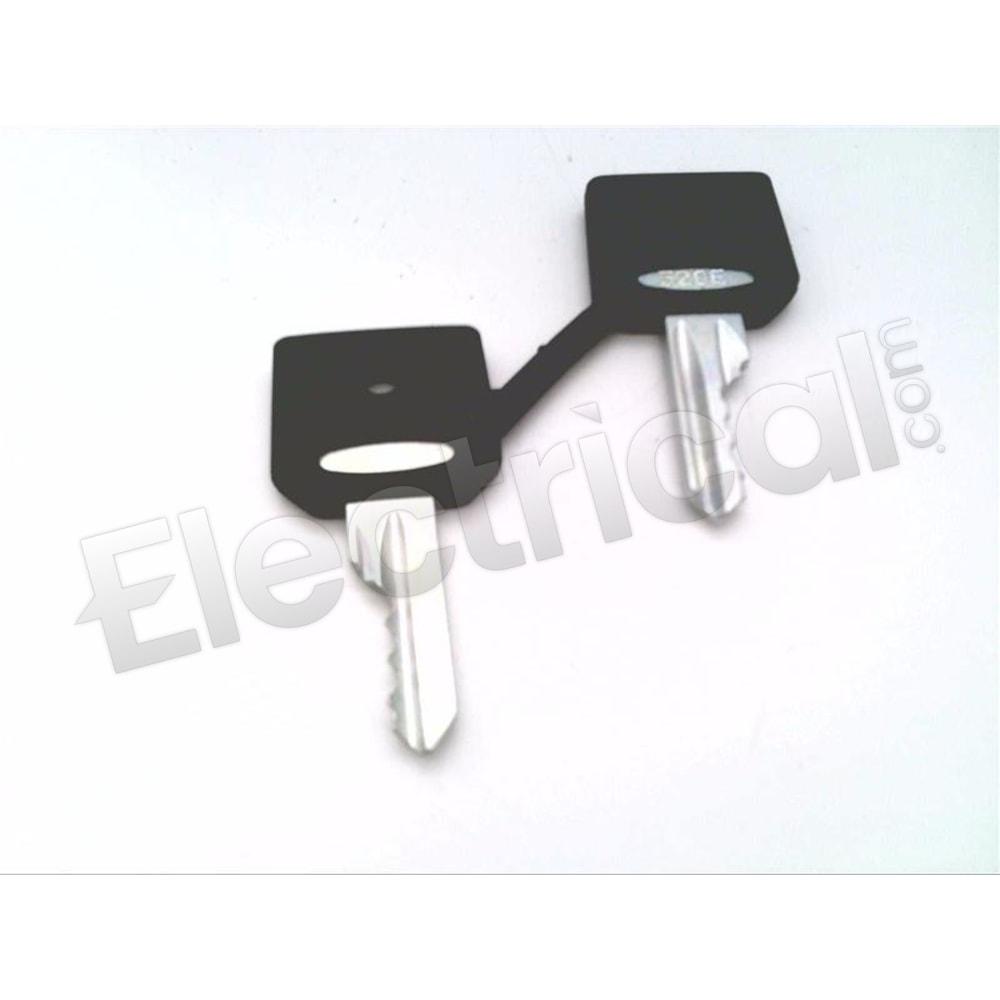 ZBG520E