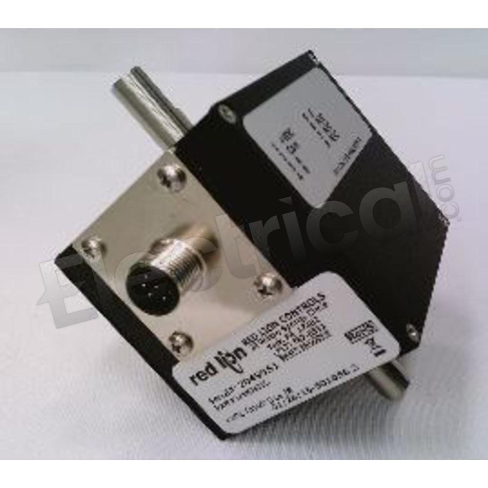 ZBH01002