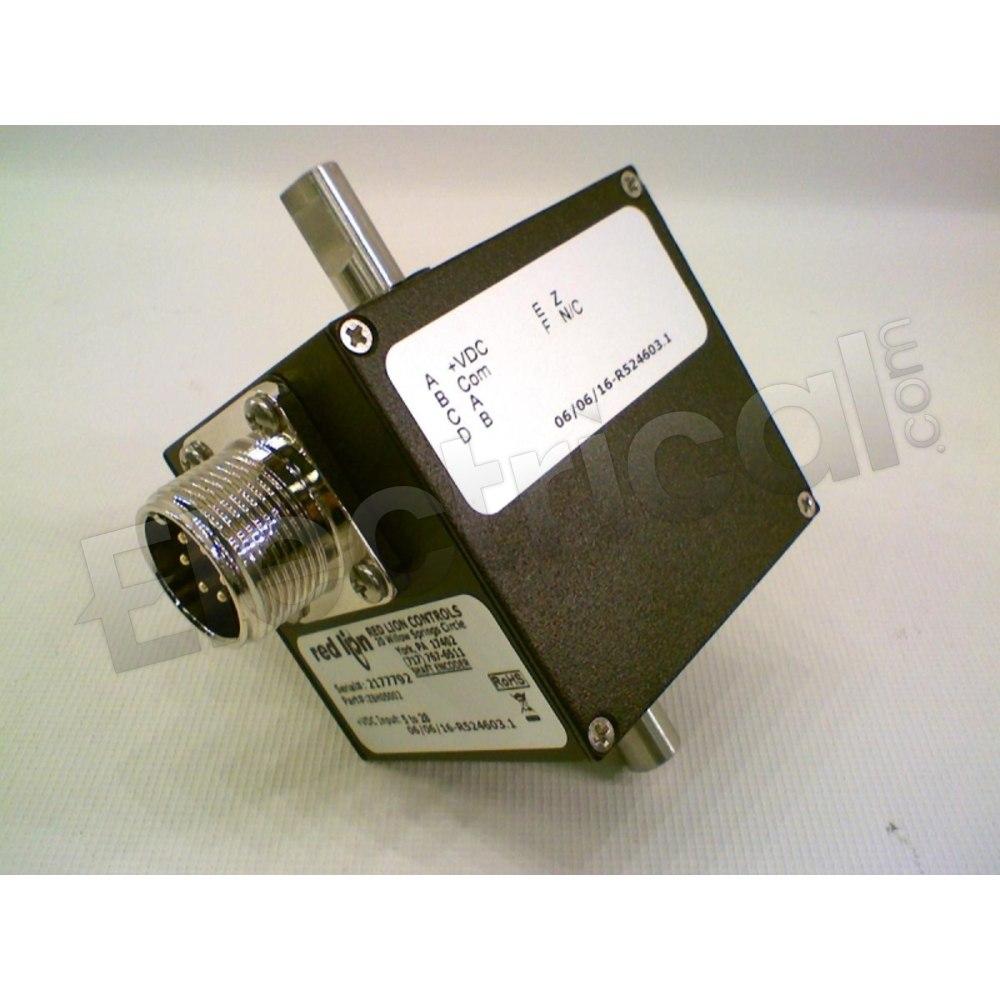 ZBH05002
