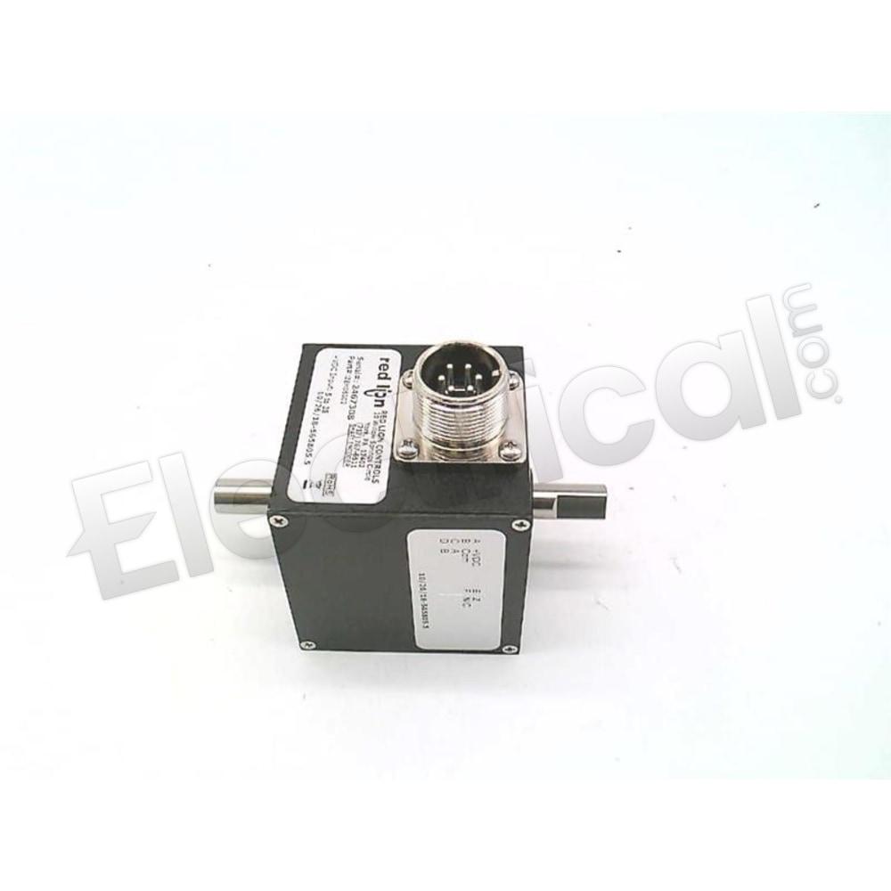 ZBH06002