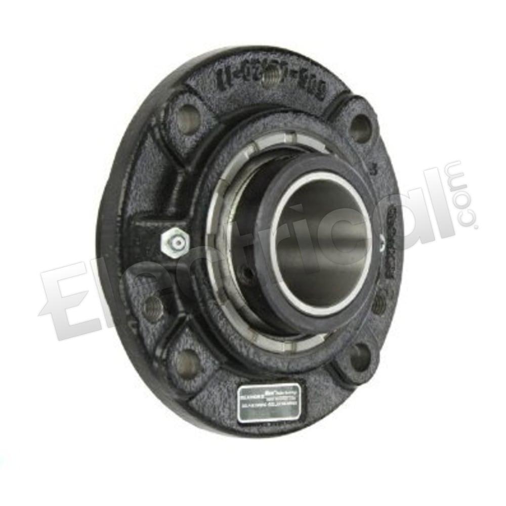 ZBR2200