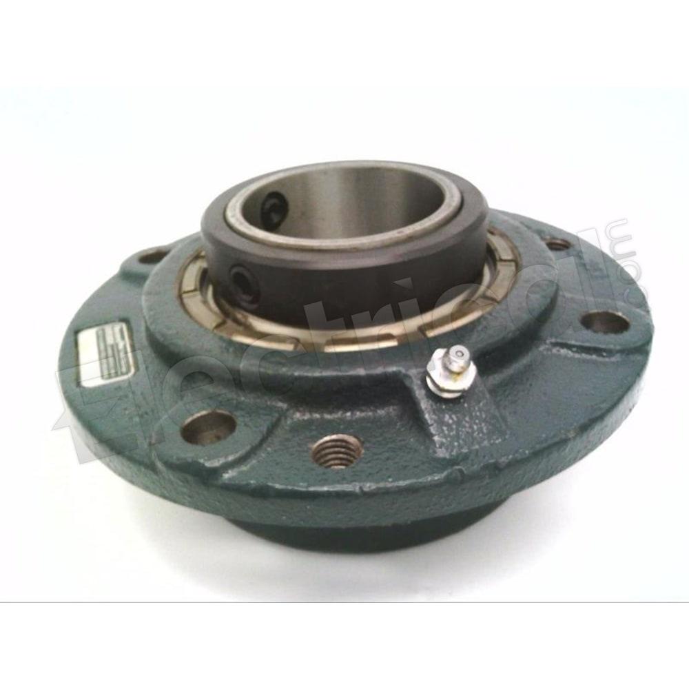 ZBR2208