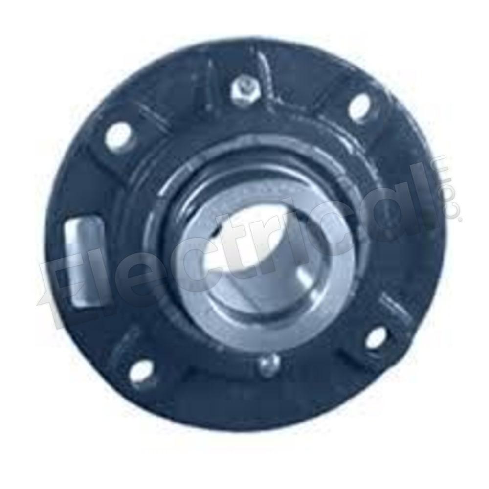 ZBR2307