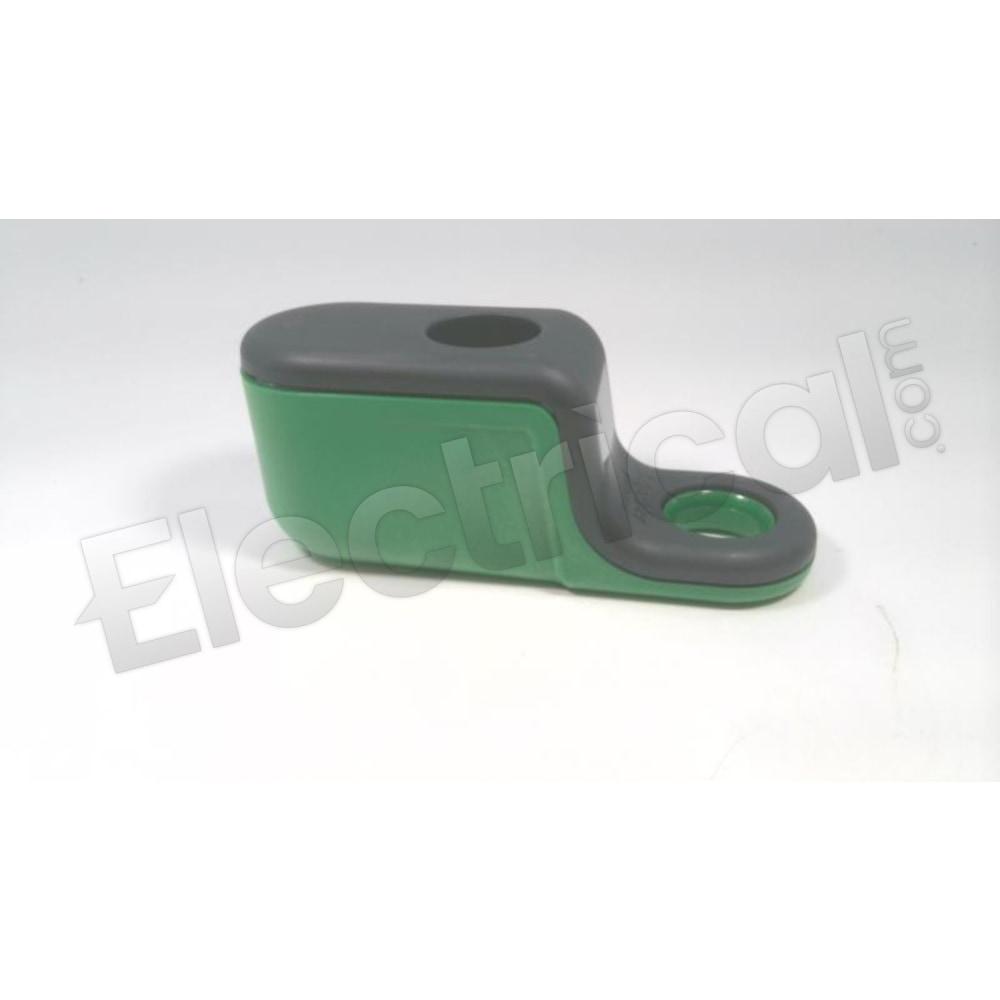 ZBRM21
