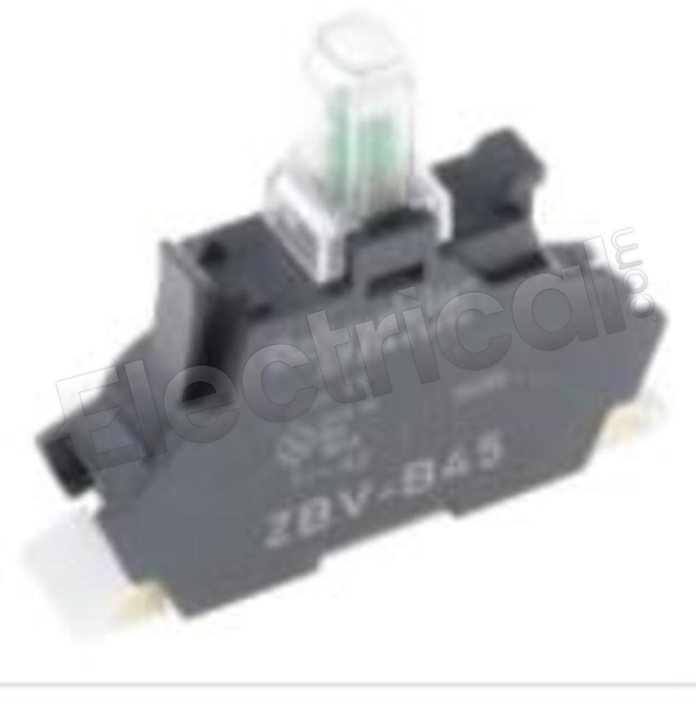 ZBV-B4S
