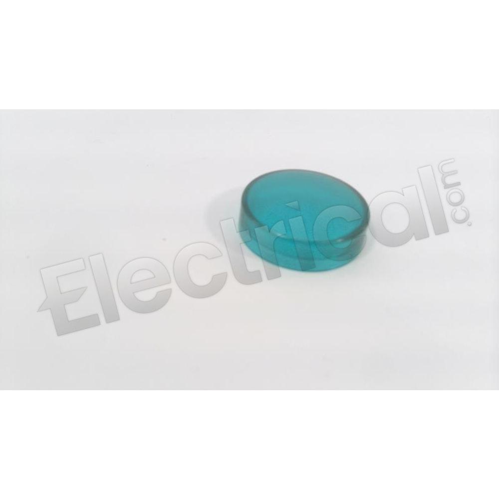 ZBV0133