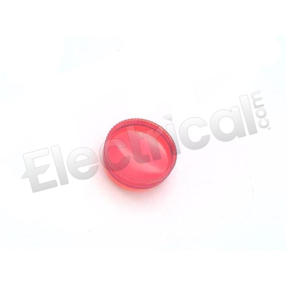Sager Motor Control Part And Accessory ZBV014
