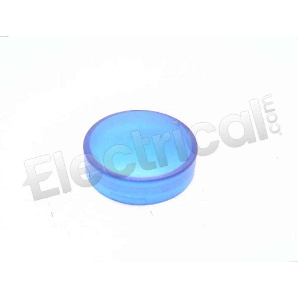 ZBV0163