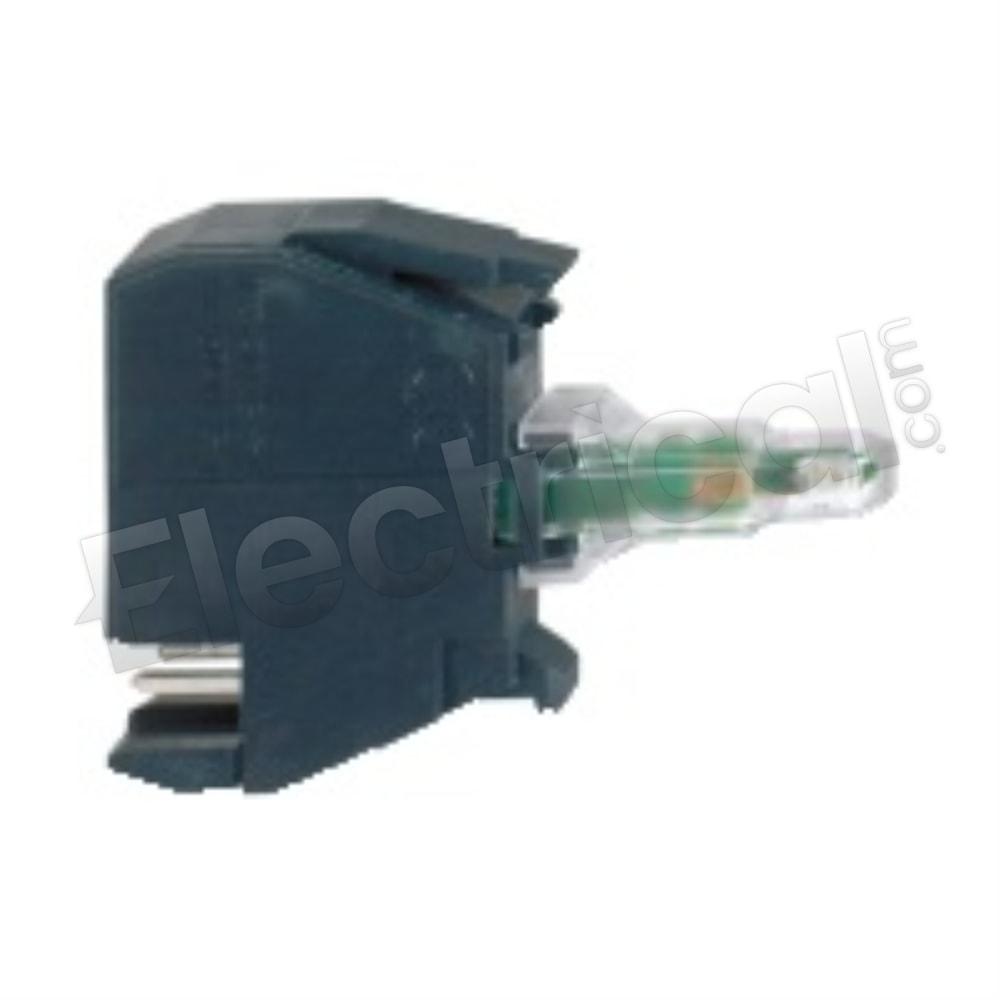 ZBV63