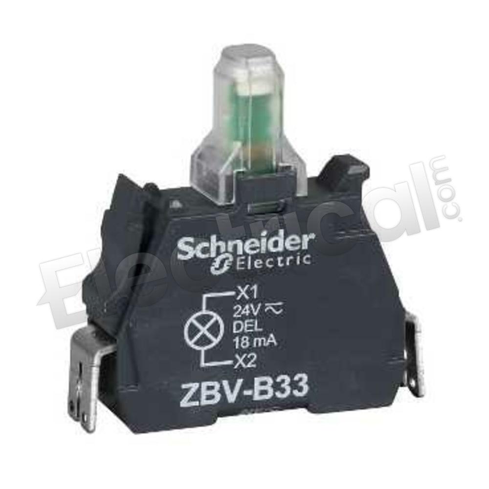 ZBVG34