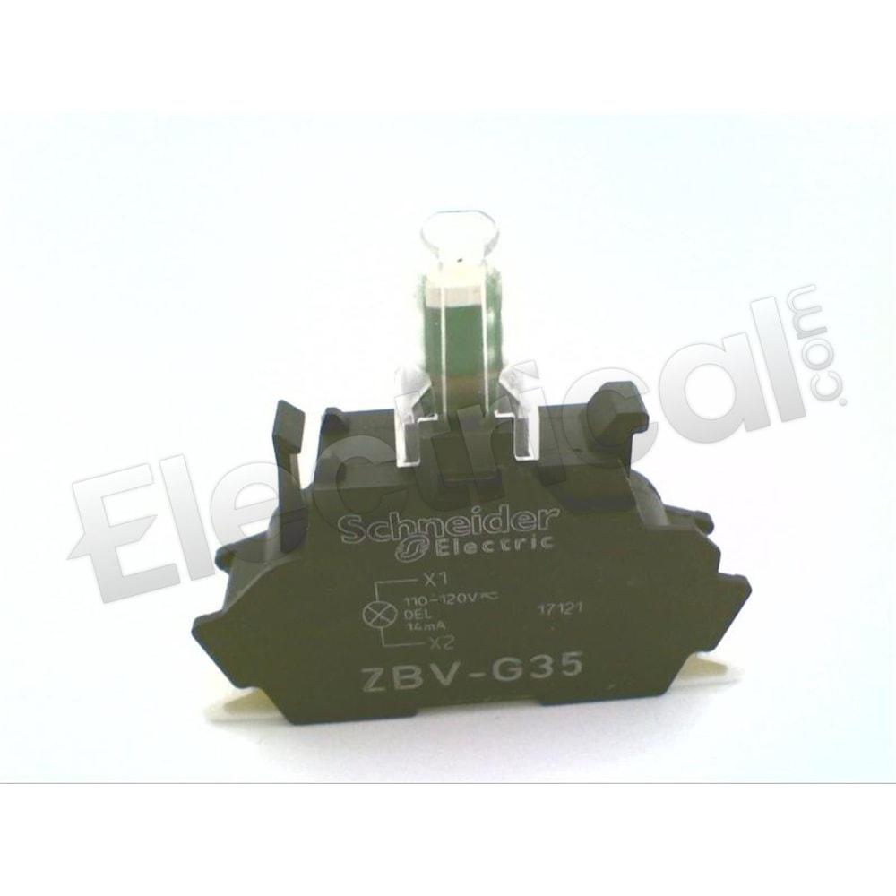ZBVG35