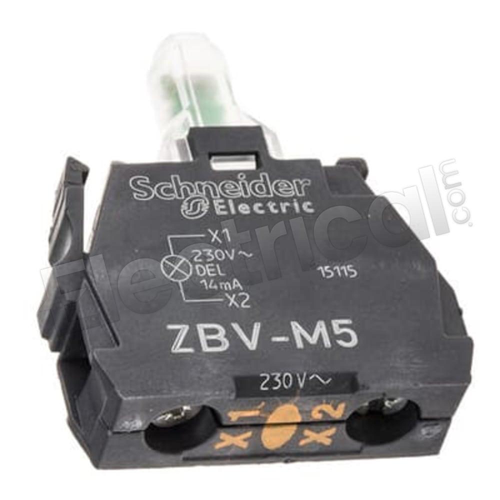 ZBVM5