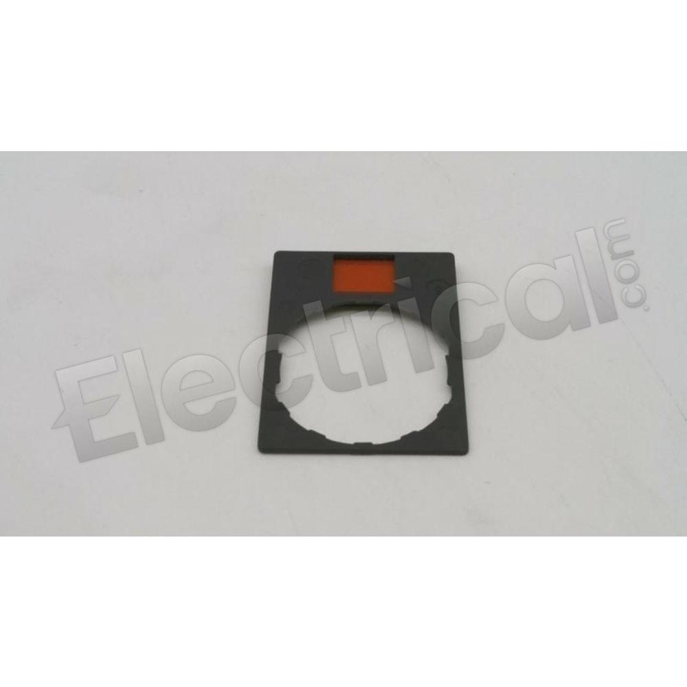 ZBY-2148