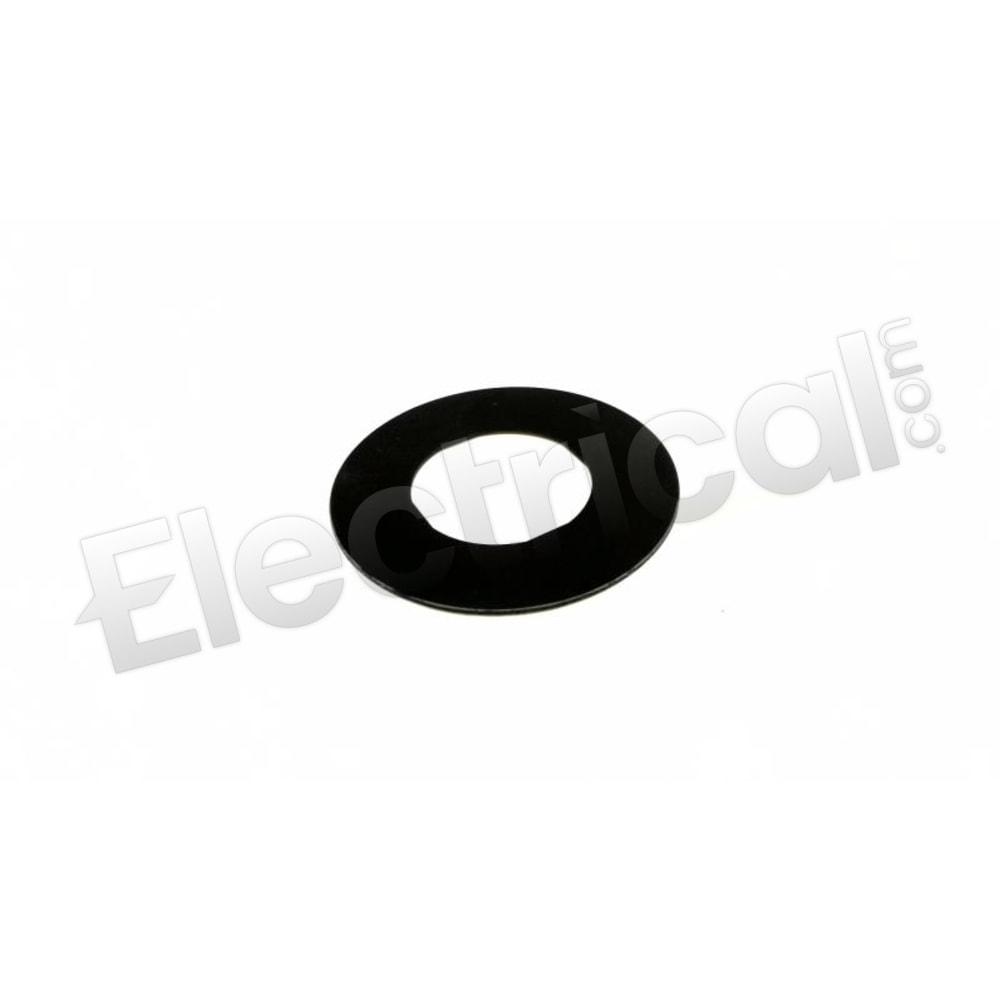 ZBY-9101T