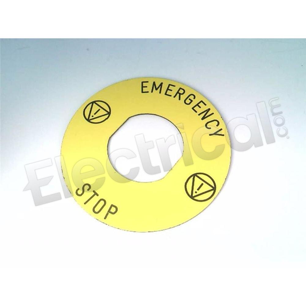 ZBY-9330