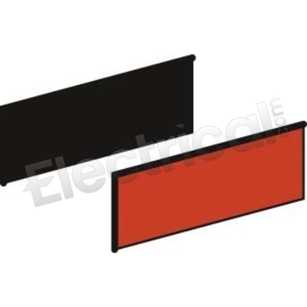 ZBY0101