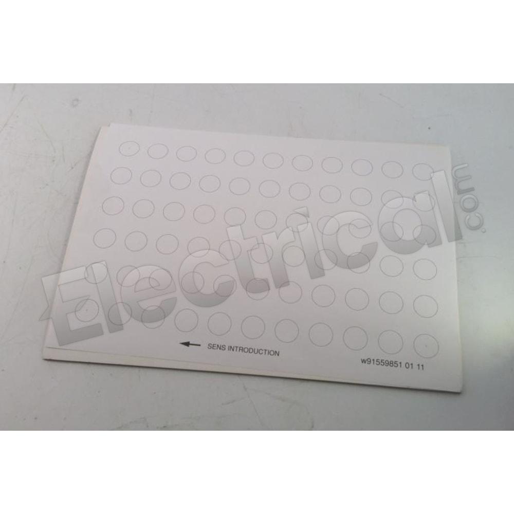 ZBY1101
