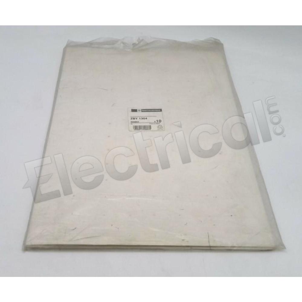 ZBY1304