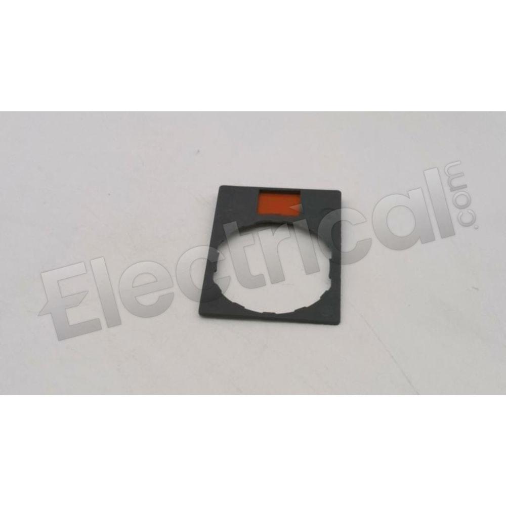 ZBY2147