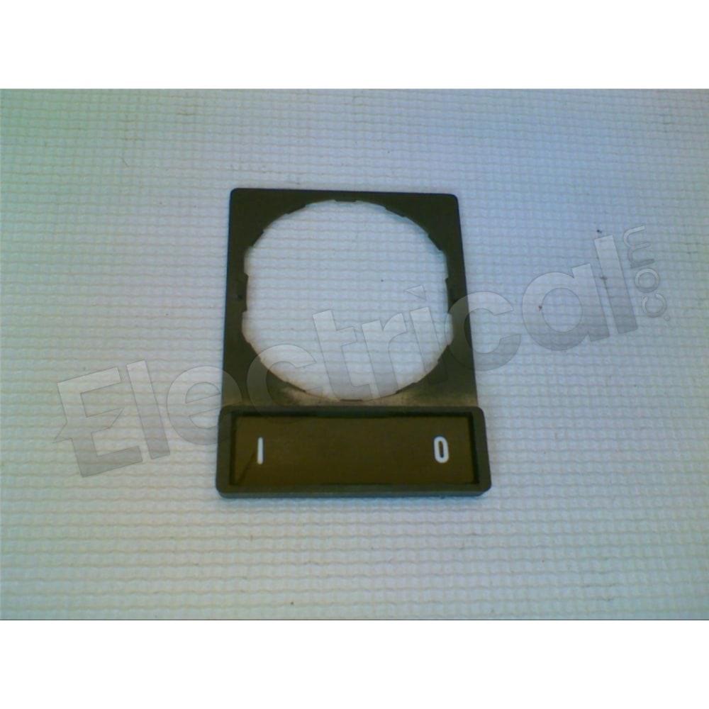 ZBY2178