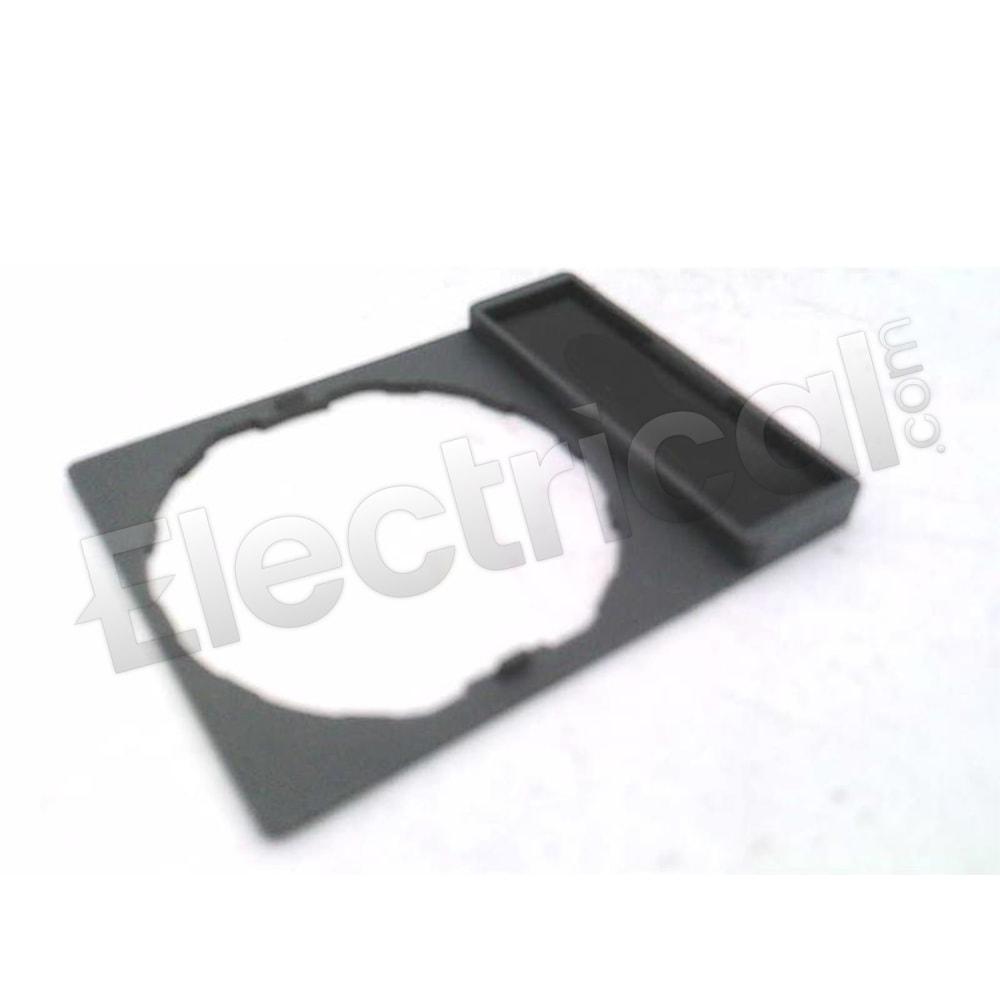 ZBY2307