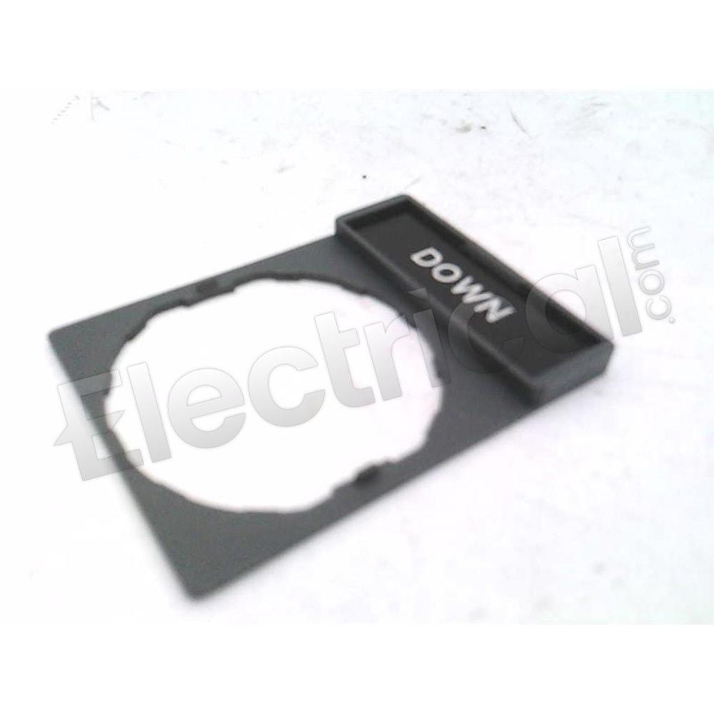 ZBY2308