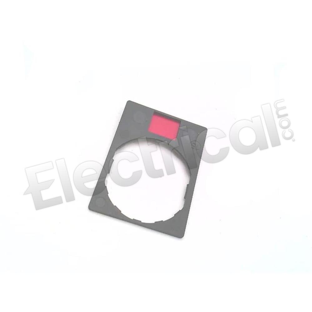 ZBY2326