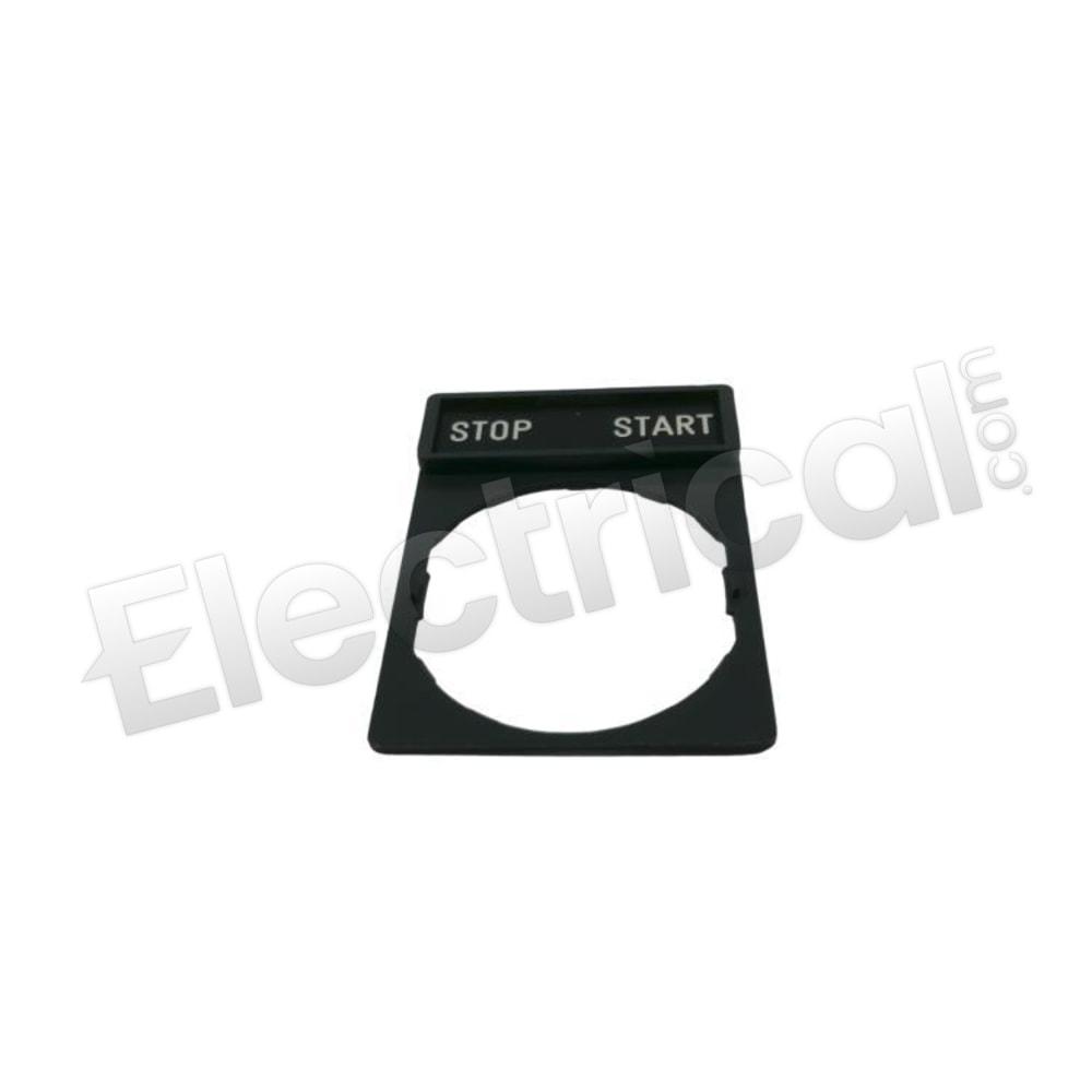 ZBY2366