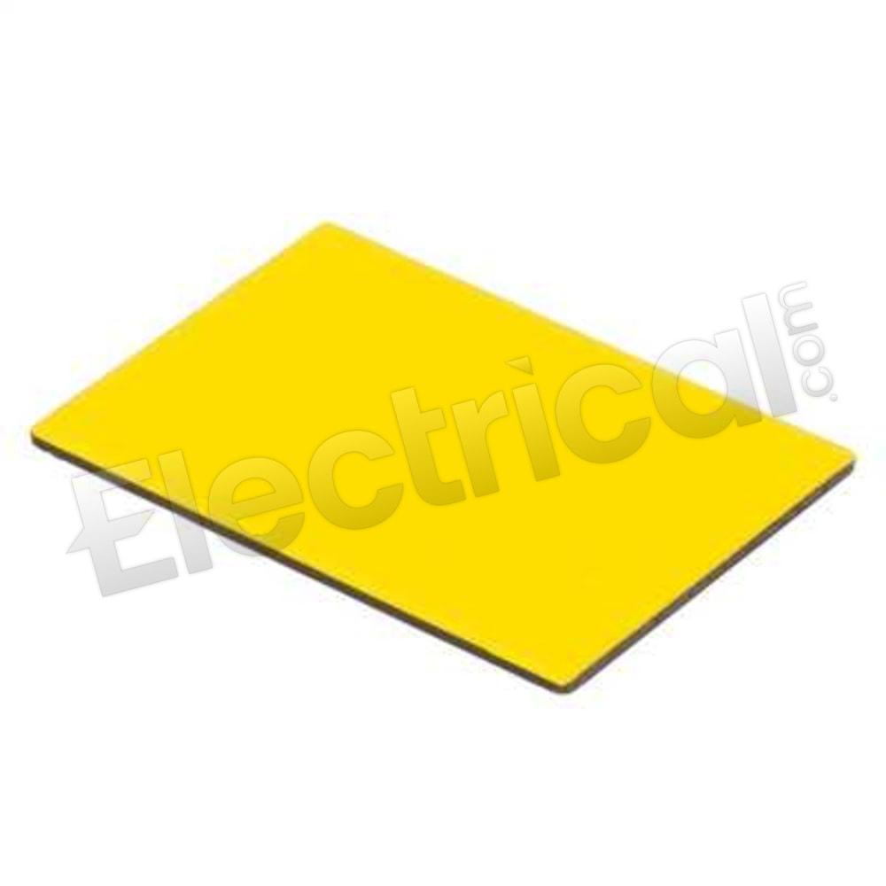 ZBY5102