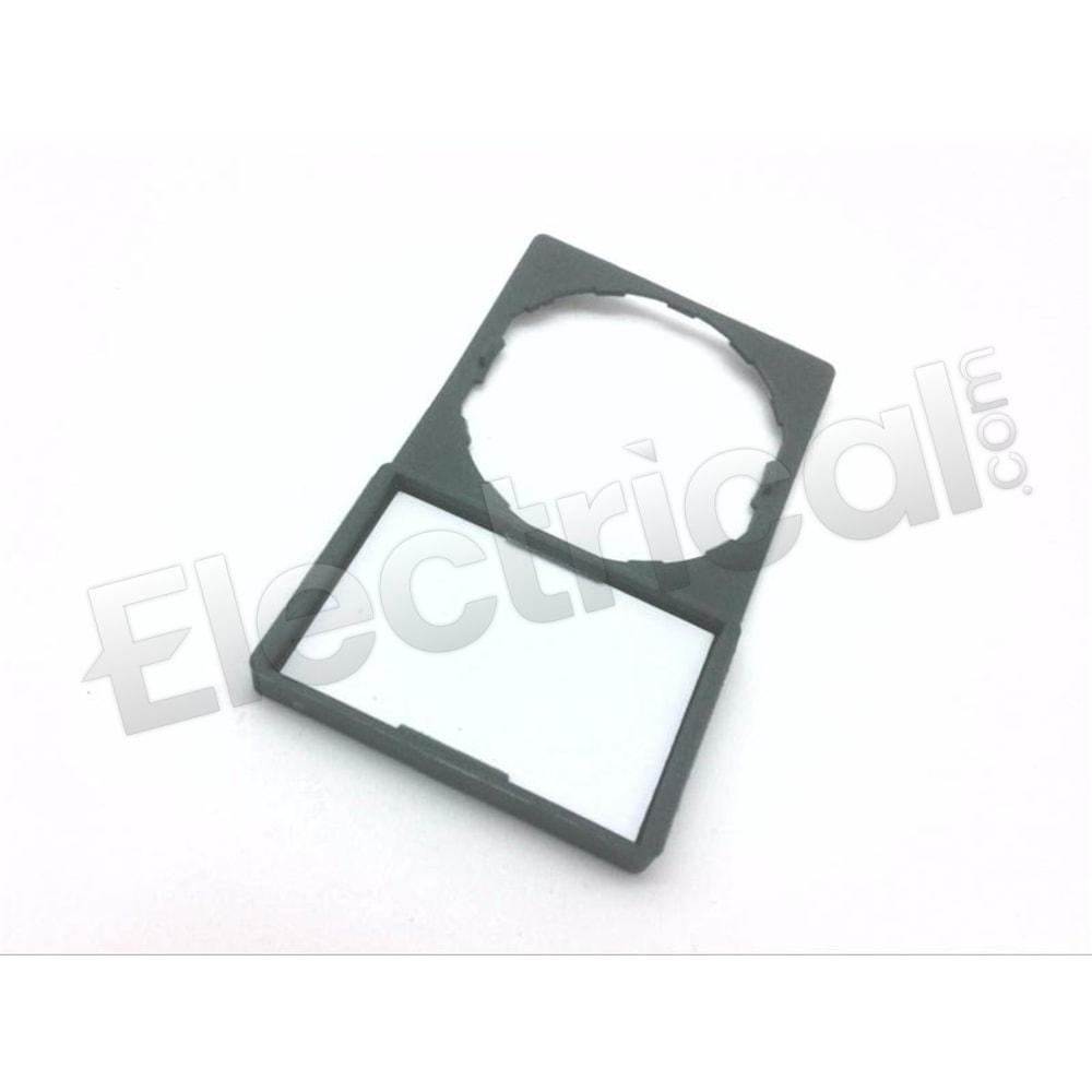 ZBY6102