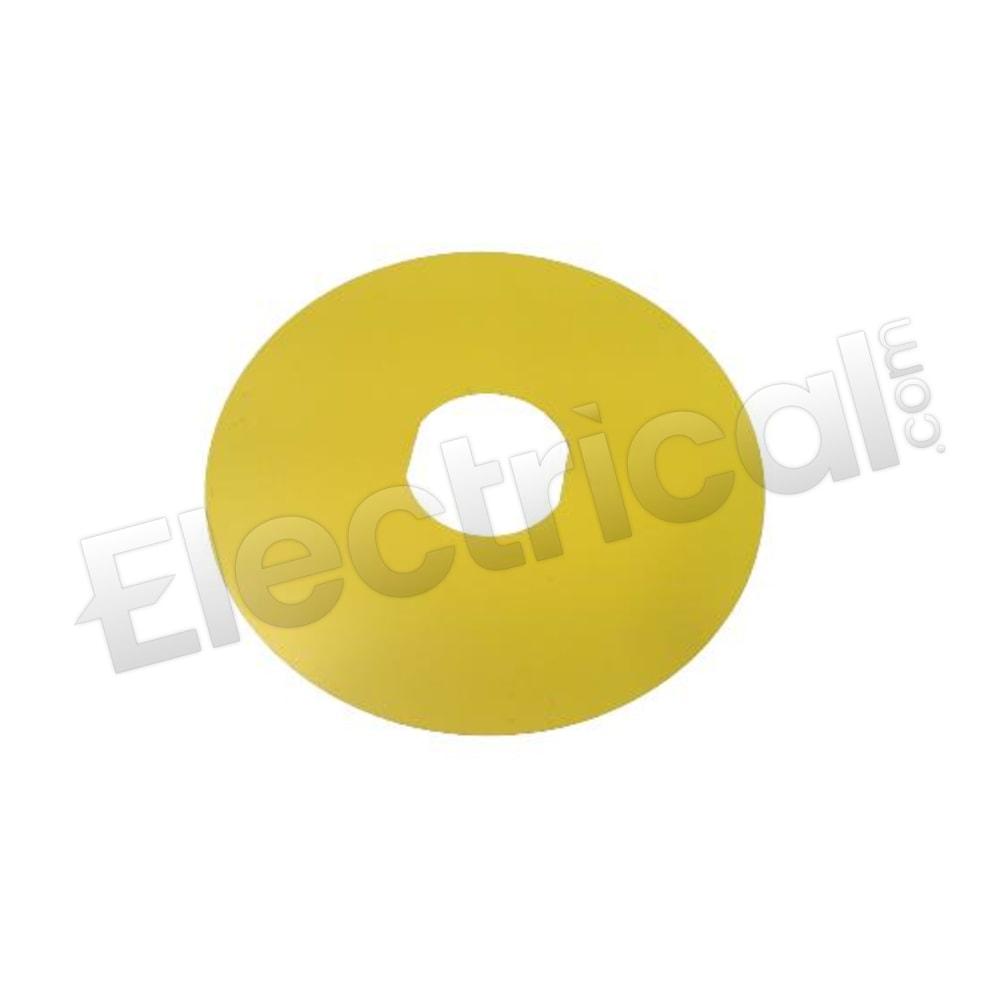 ZBY8101