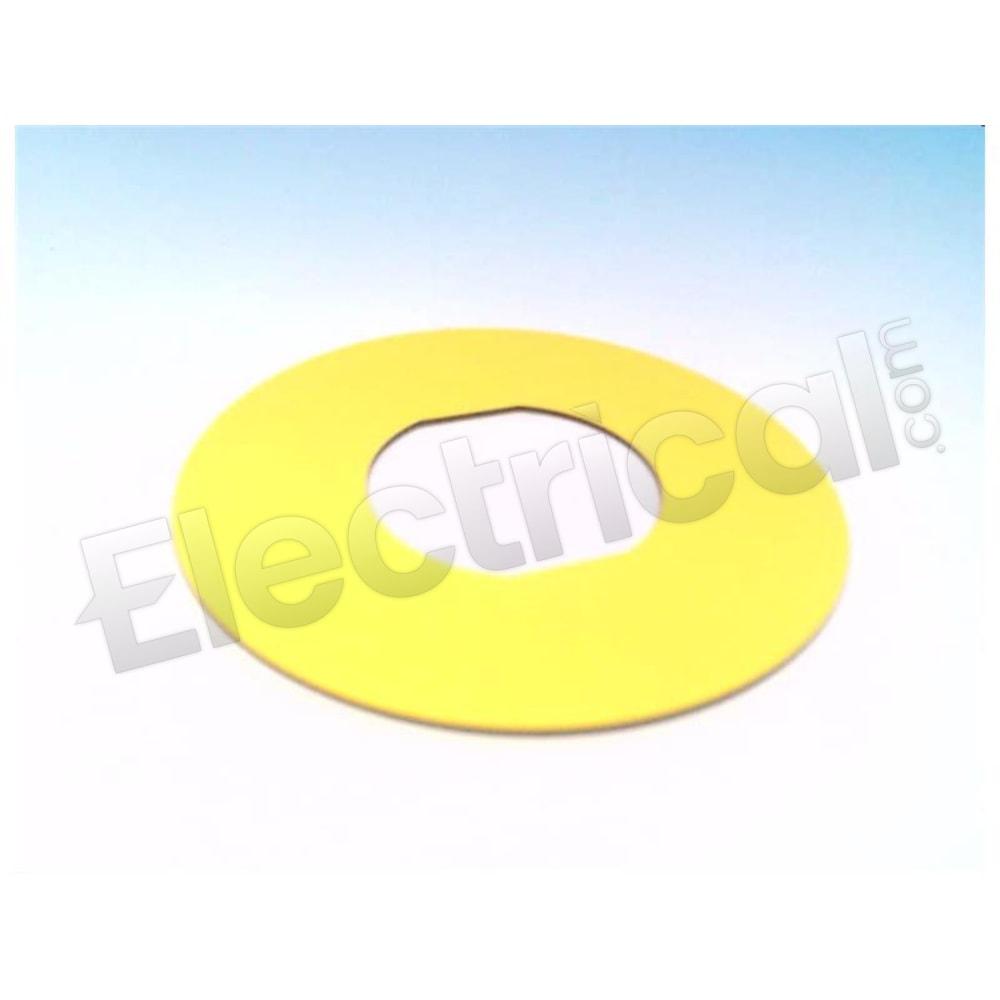 ZBY9101