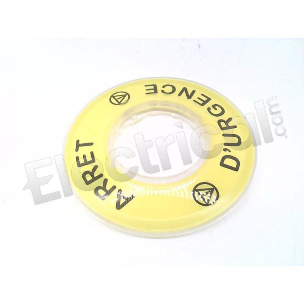ZBY9120