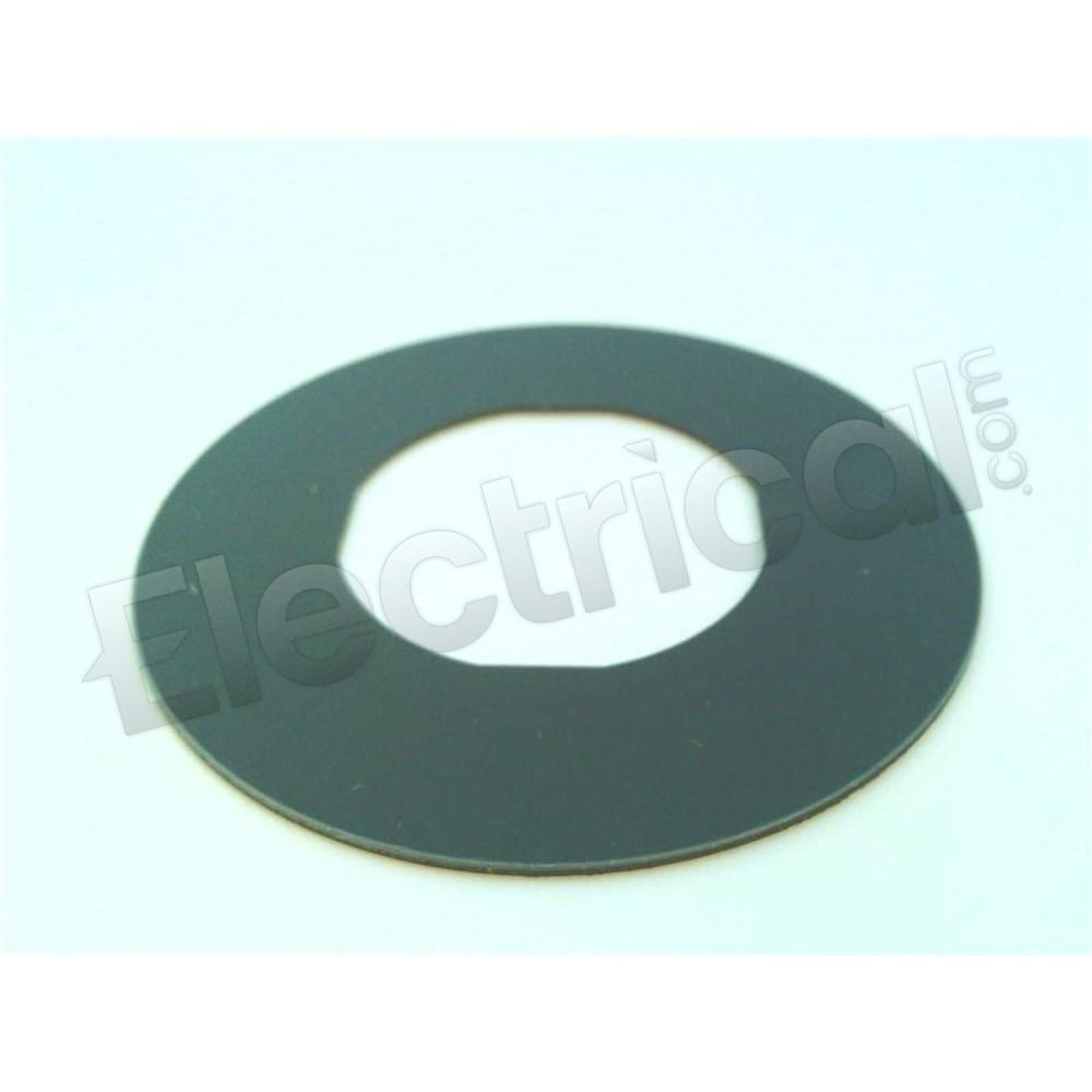 ZBY9330T