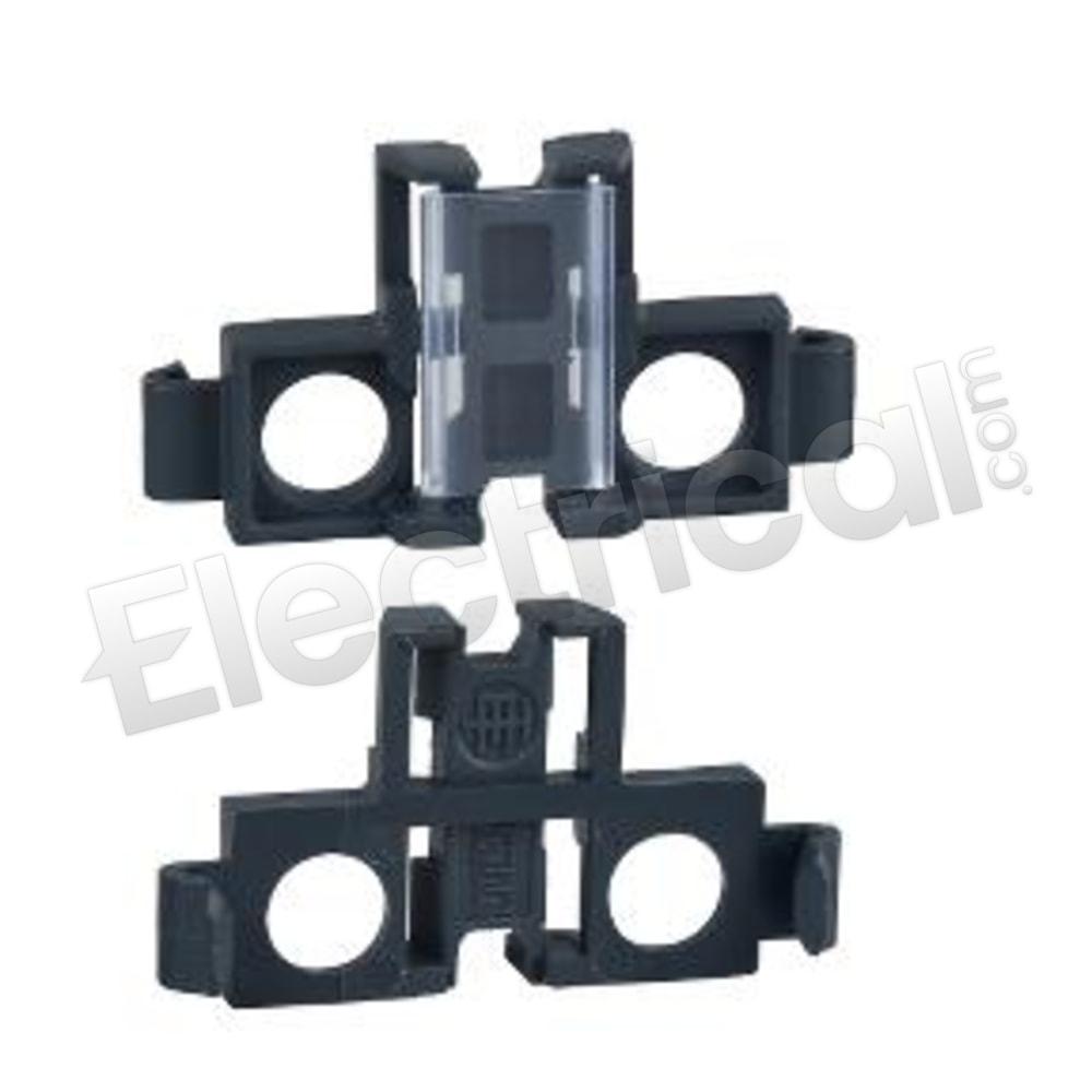 ZBZ-001