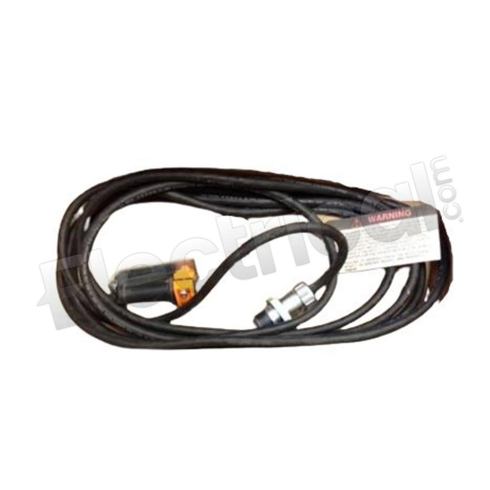 ZBZA12CH1050