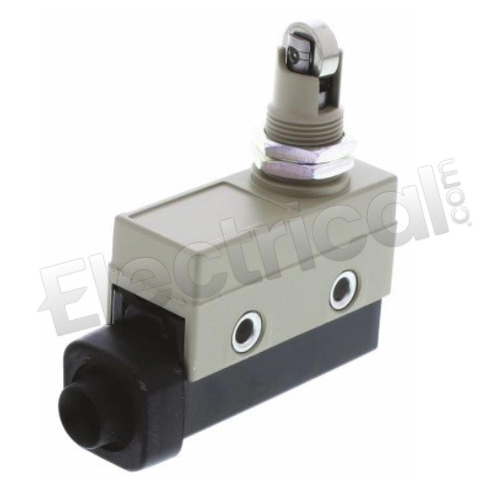 ZC-Q2155