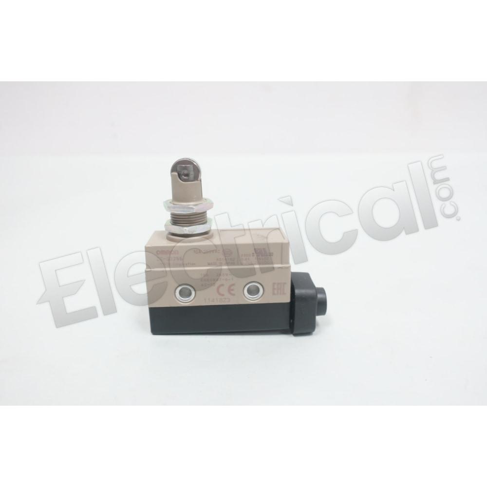ZC-Q2255