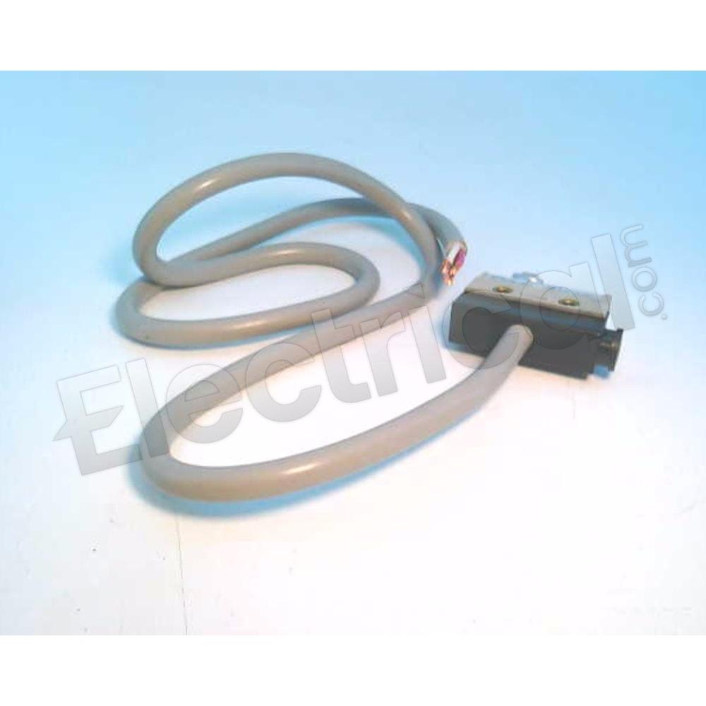 ZC-Q2255-MD VCT 1M