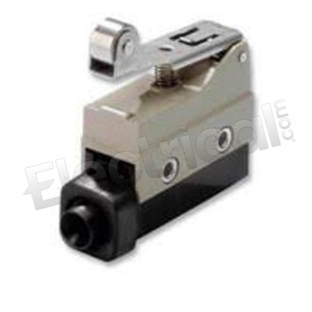 ZC-Q2255-ML VCT 3M