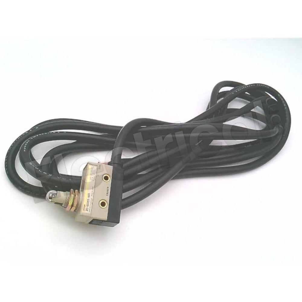 ZC-Q2255-MR-VCT-4M